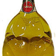 Image for article titled Searching For The Broads In The Booze Cabinet